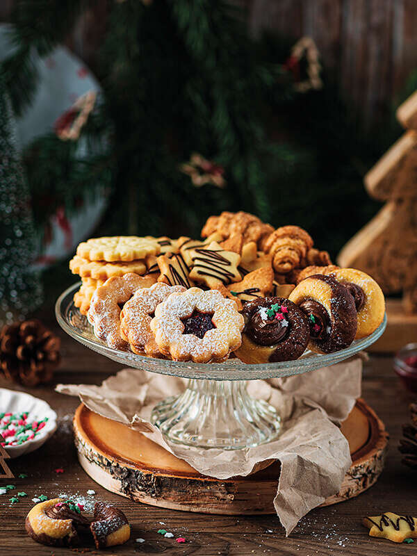 landflair rezept plaetzchentaler mit schokoladencreme 600x800